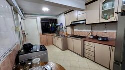 Blk 11 BOON KENG VILLE (Kallang/Whampoa), HDB 3 Rooms #496235731